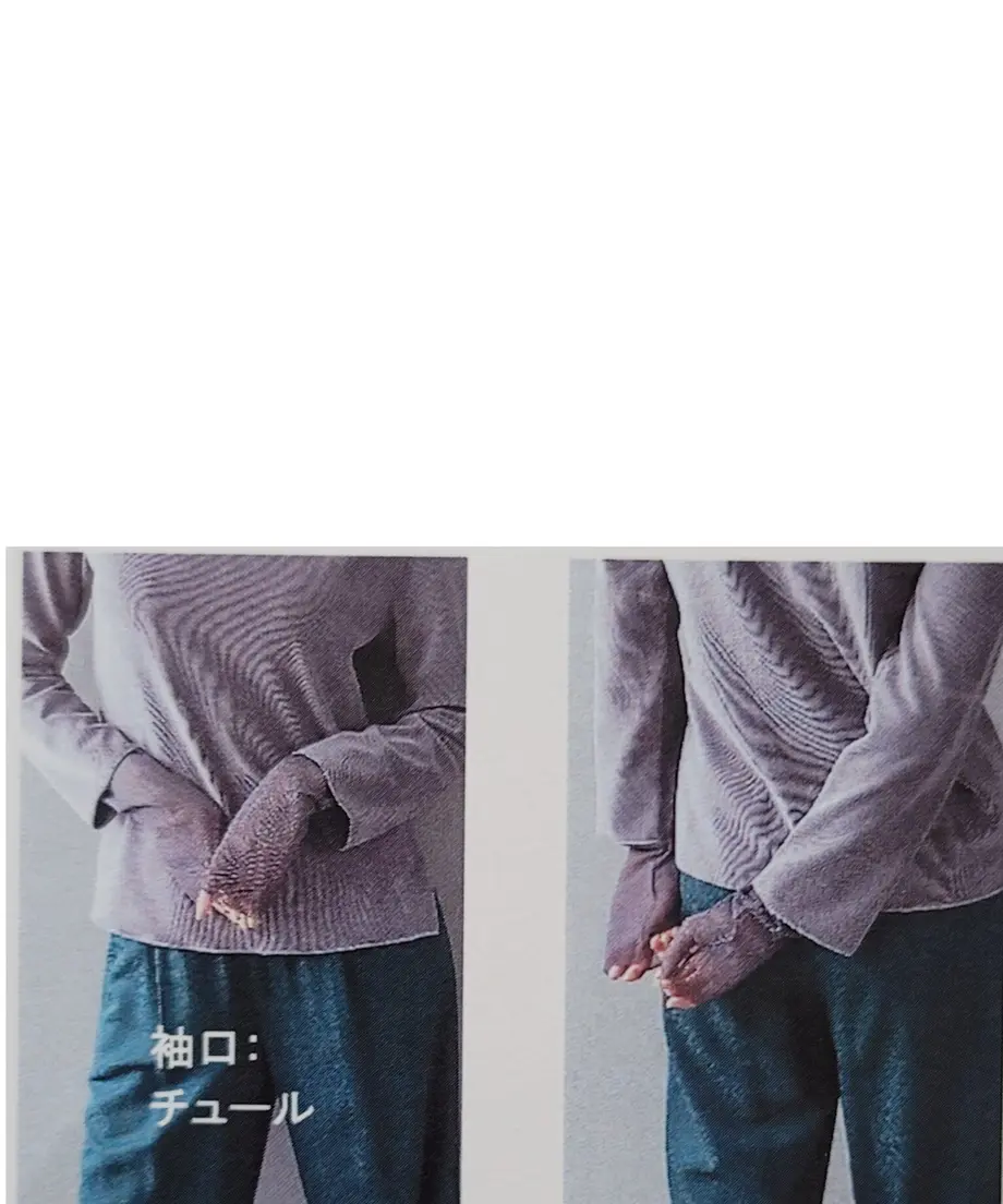 62ea6f141d6b1060c166d30f