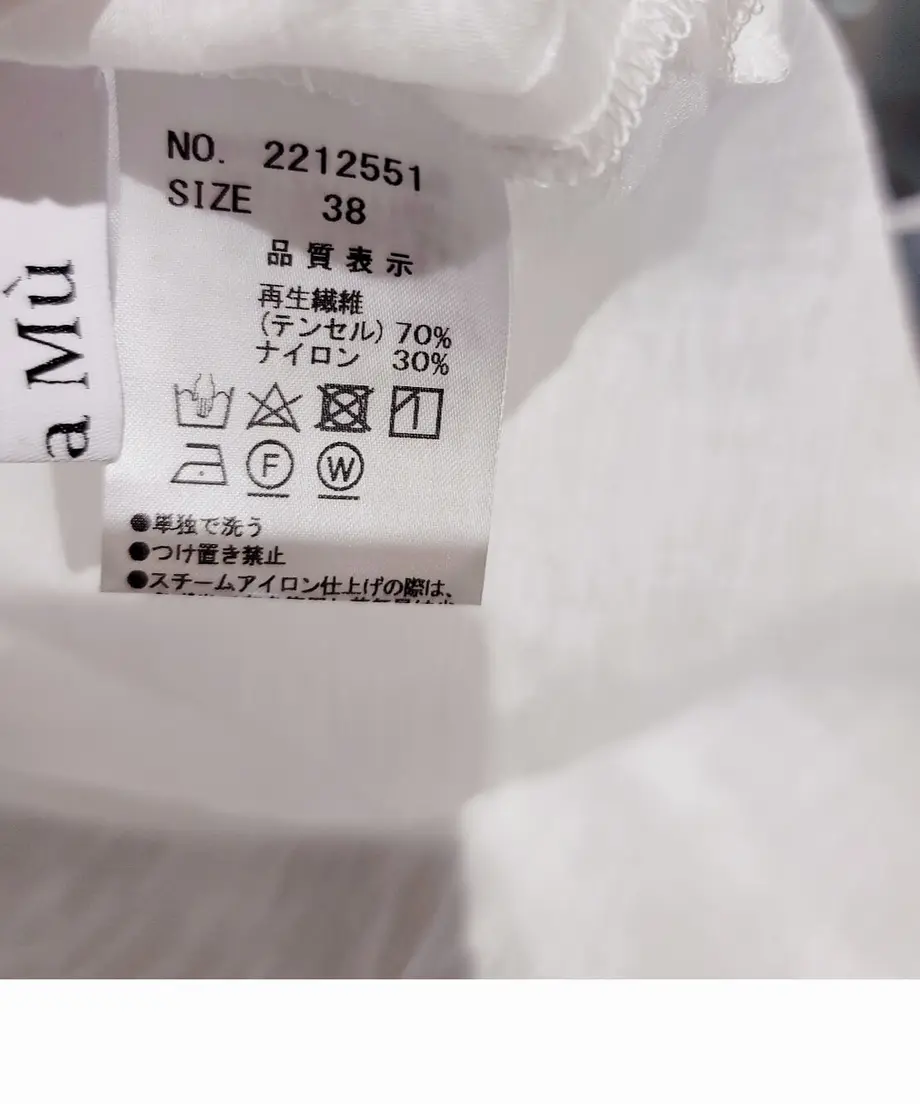 628f36d239da5f758ef343b9
