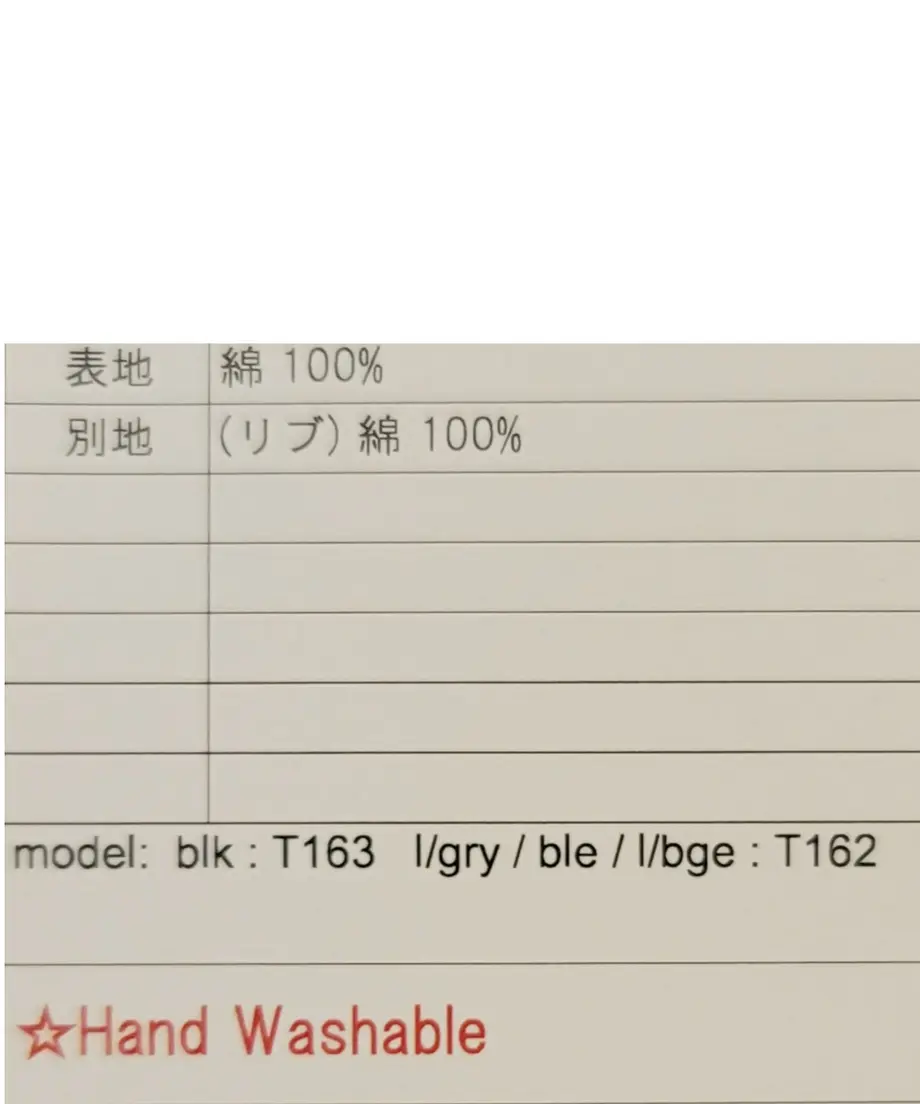 62ea1e382fc881352aa37d6a