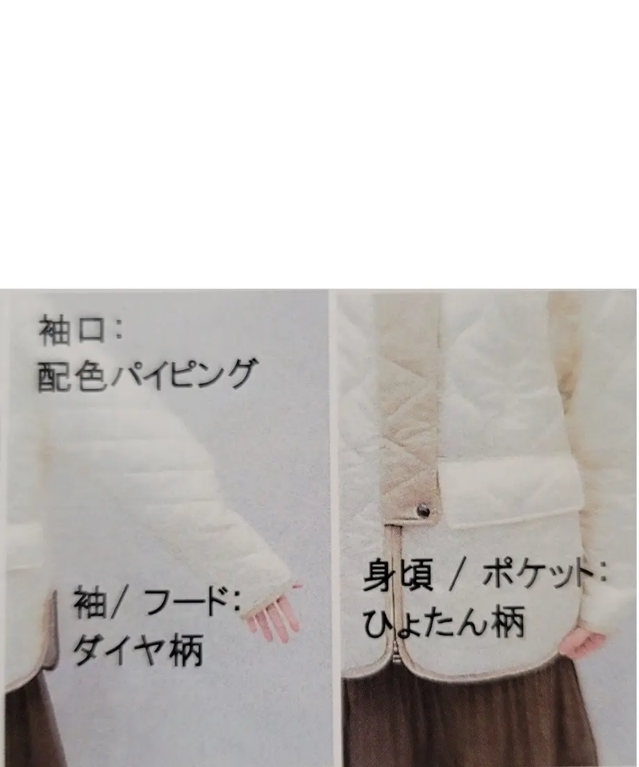 62ea247e97c2456b8273b890