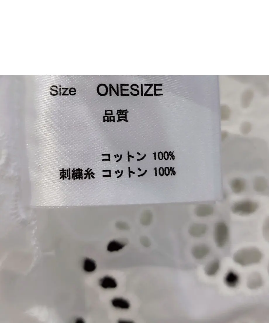 622ee4827d11613528b74ba2