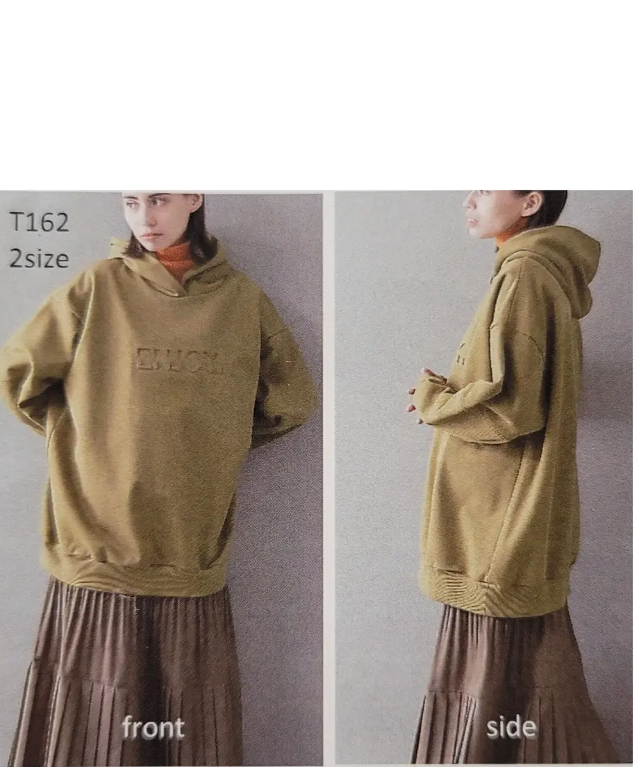 62ea5ae5a7e56038cd8bed78