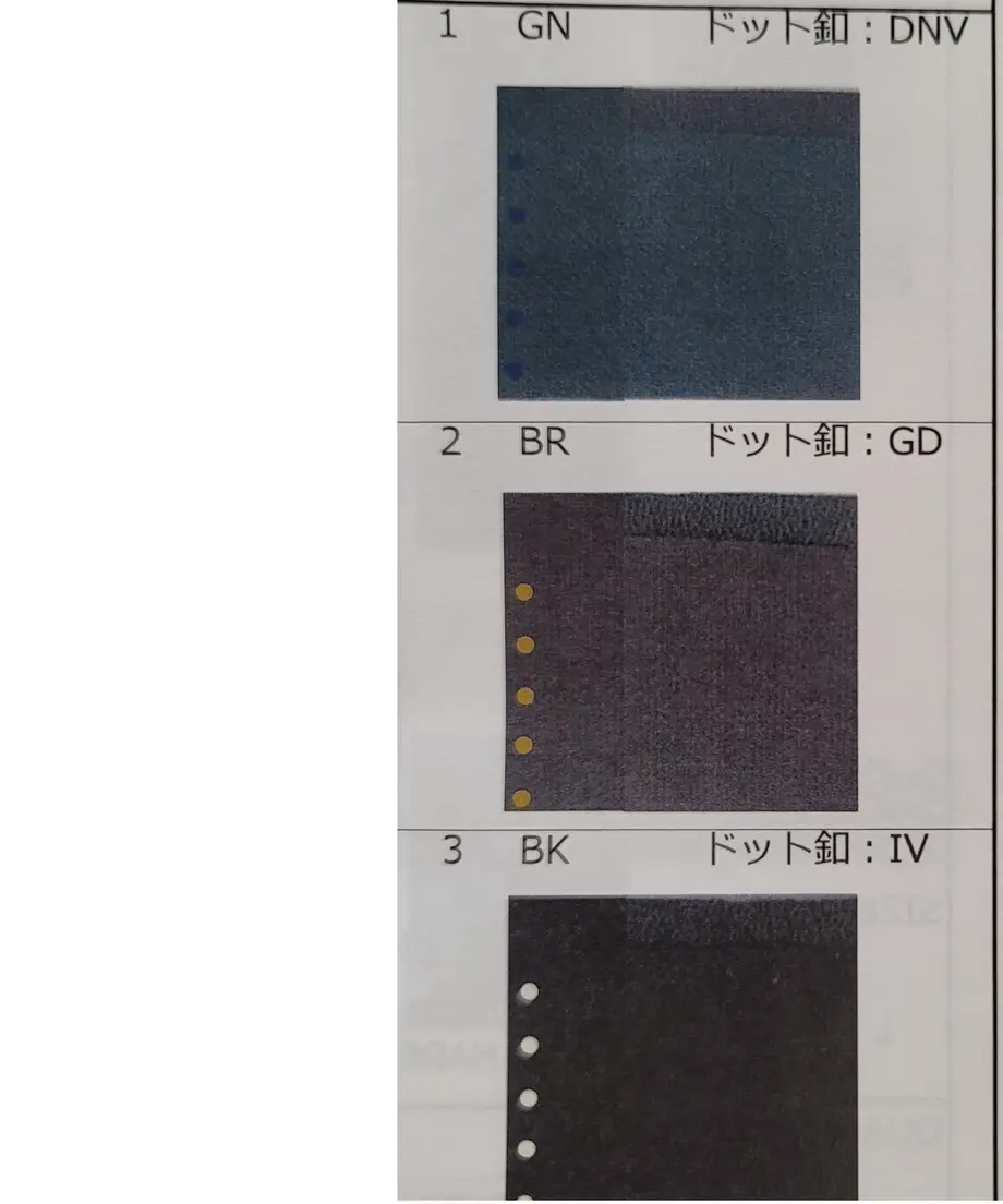 62e0f625b821563cc971f47f