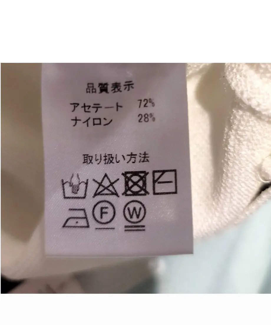 6225a8604b0839057f1b9642
