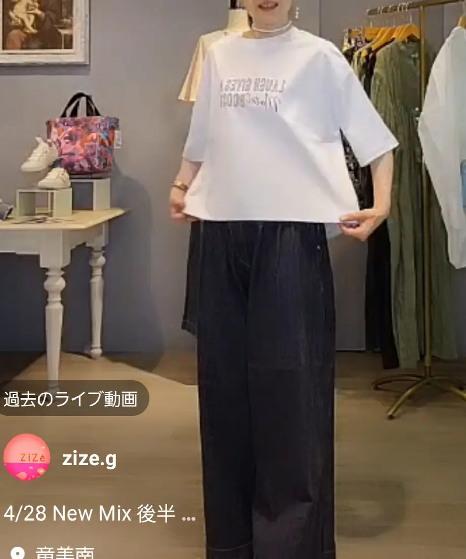 626be00db049a3664fa90e8a