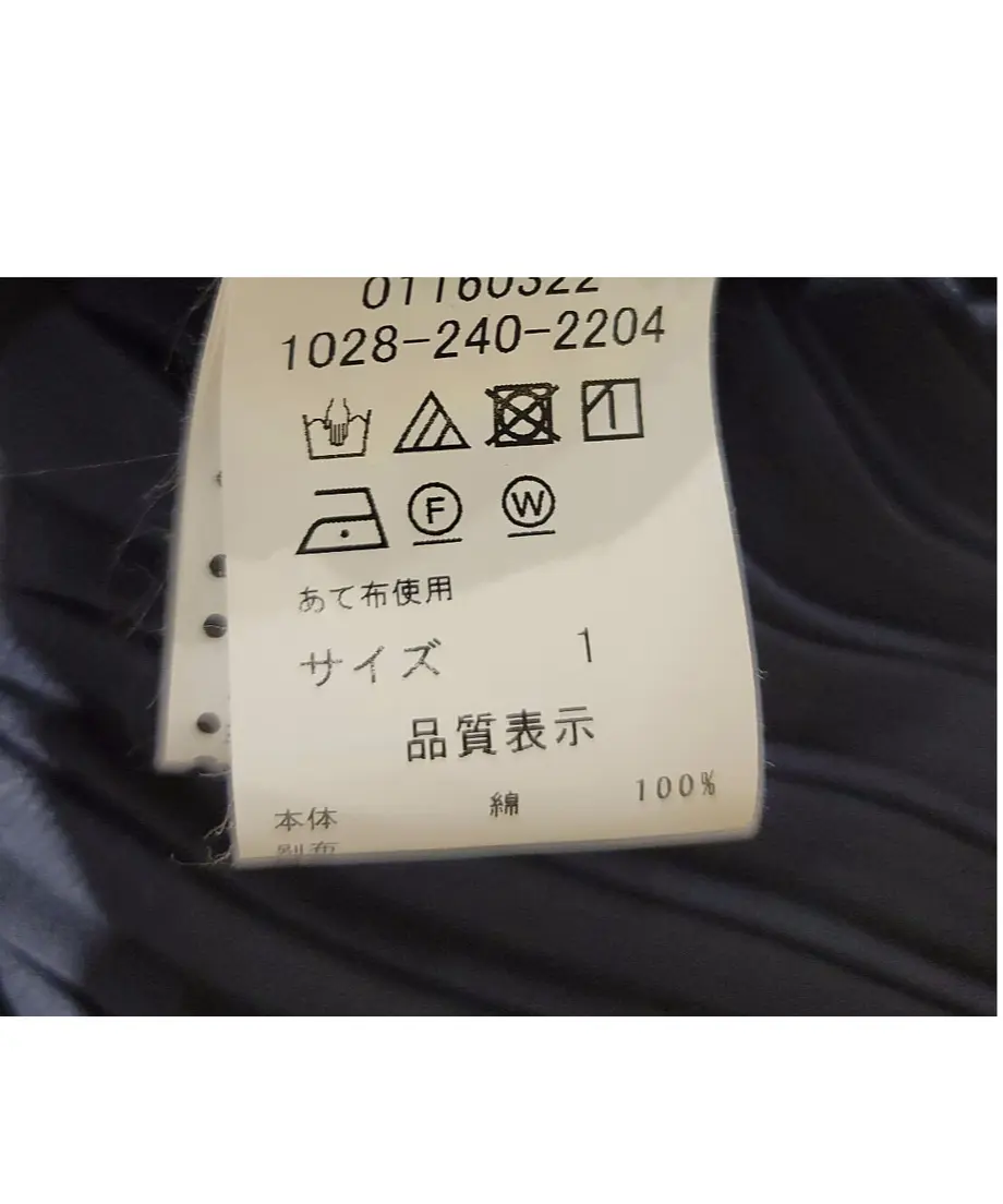 627641a51d6b10329b65aec9
