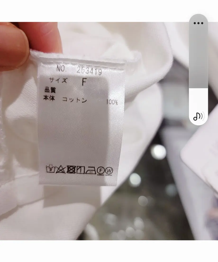 626e8e5e7d116116ac249450
