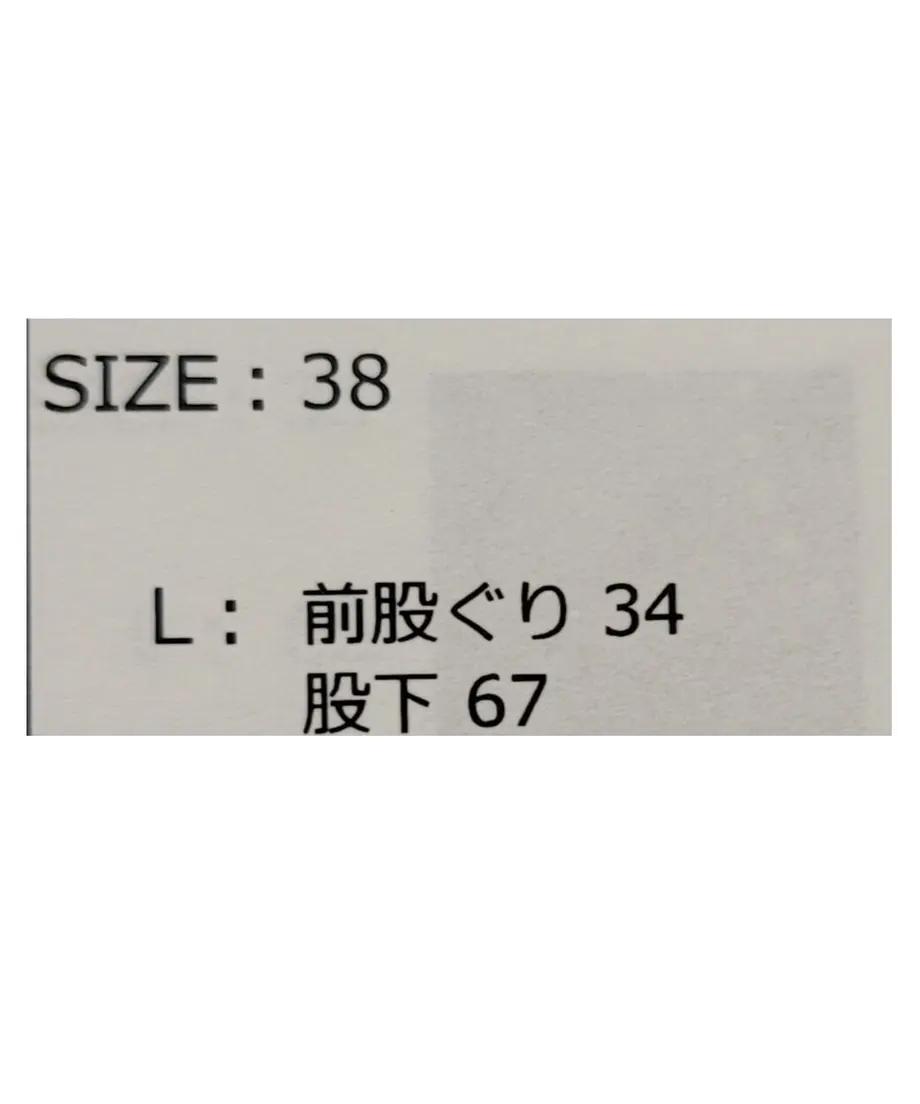 6378e594c92c5d55a7f7d80c