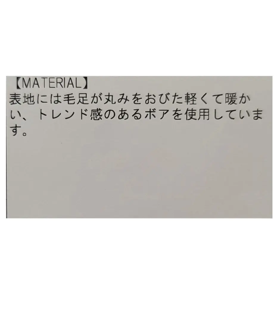 62ea776e8a0bd0505d0c9510