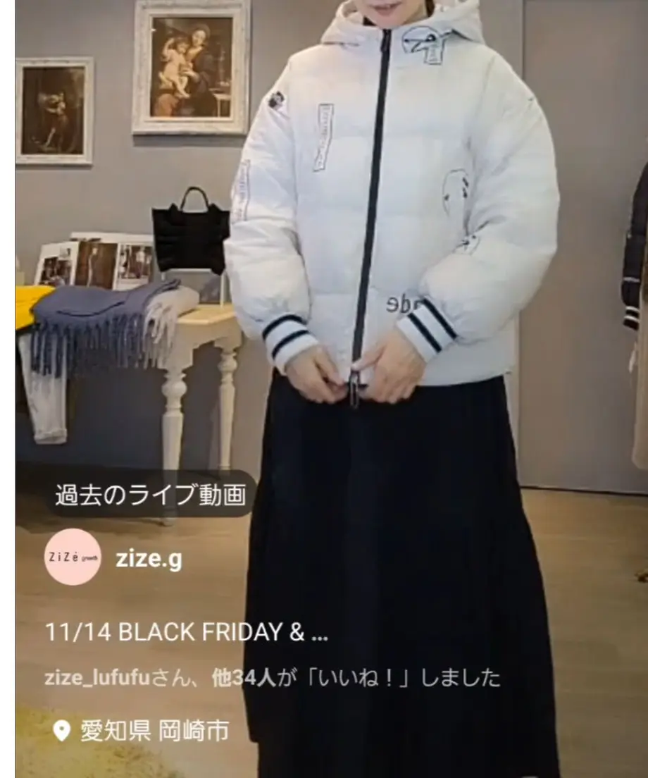 6375e13b211ac32ba4dbbb7f