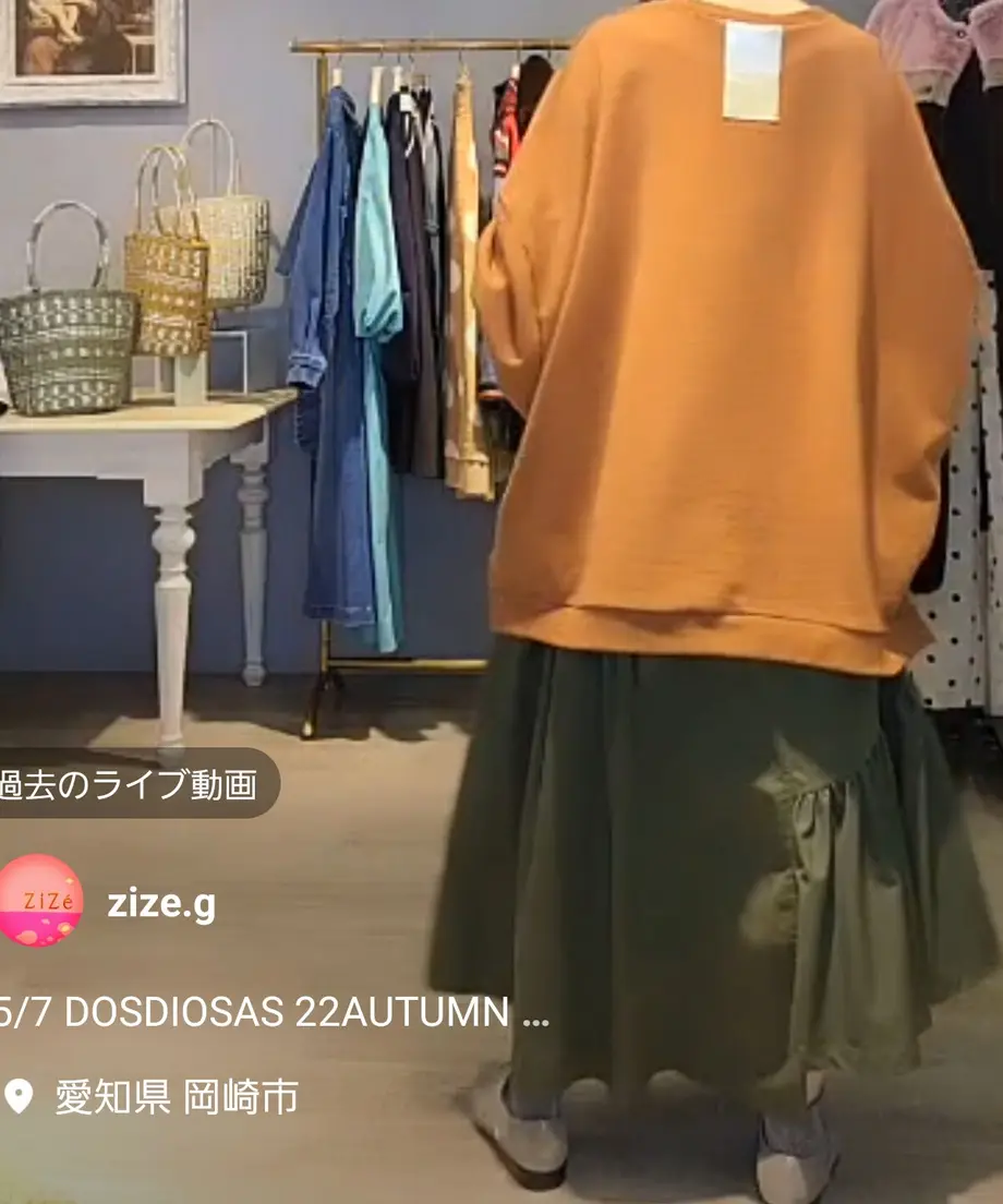 627d0e83404e911650f1dff1