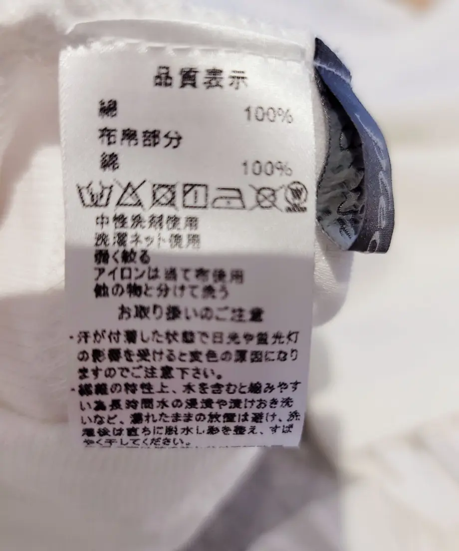 62772806f4acdf64df7afb5c