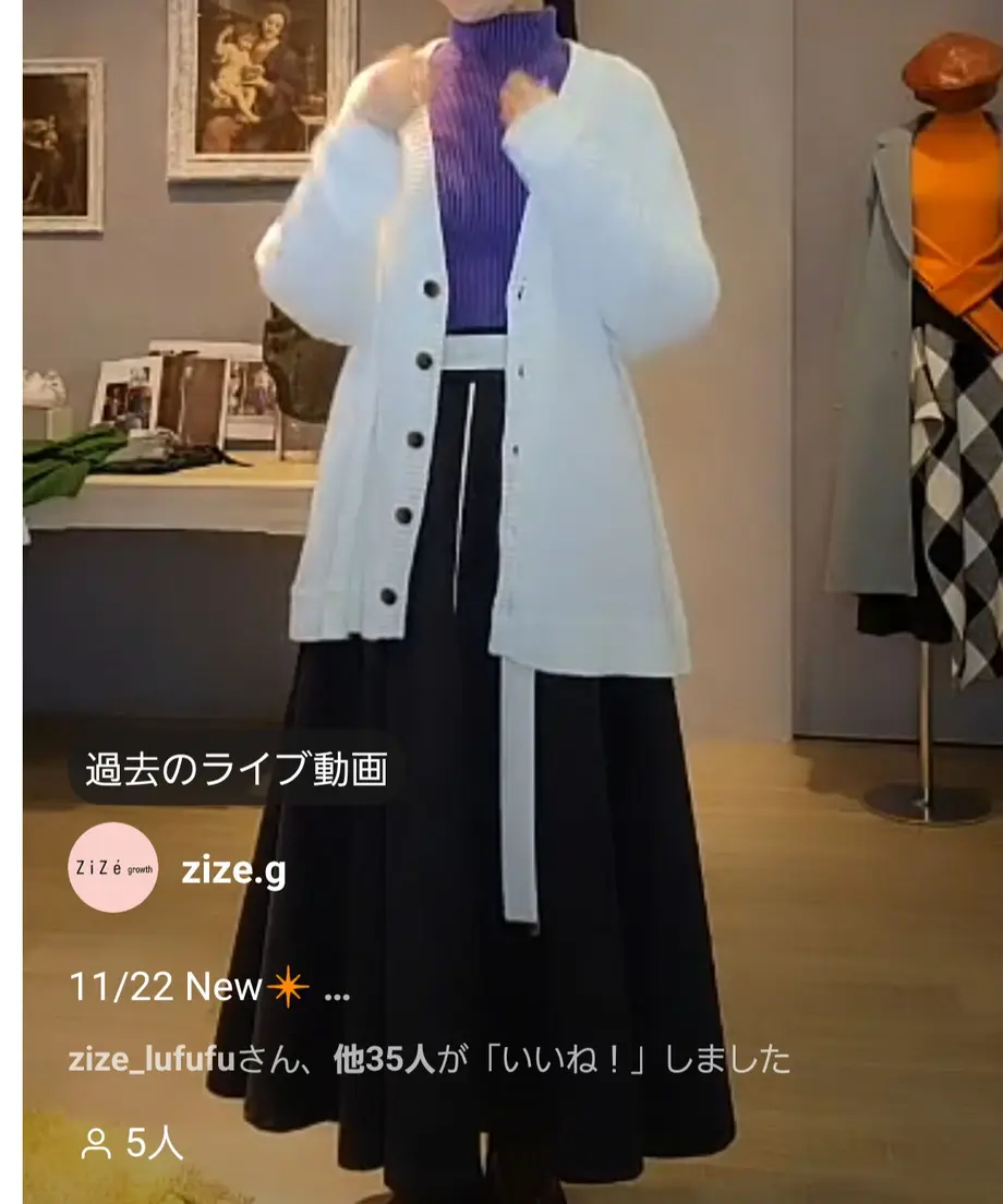 637f7484f519734eb5c16e60