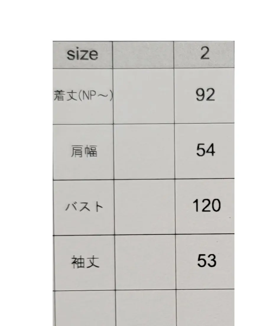 62ea6be6bef3812b80627e6d