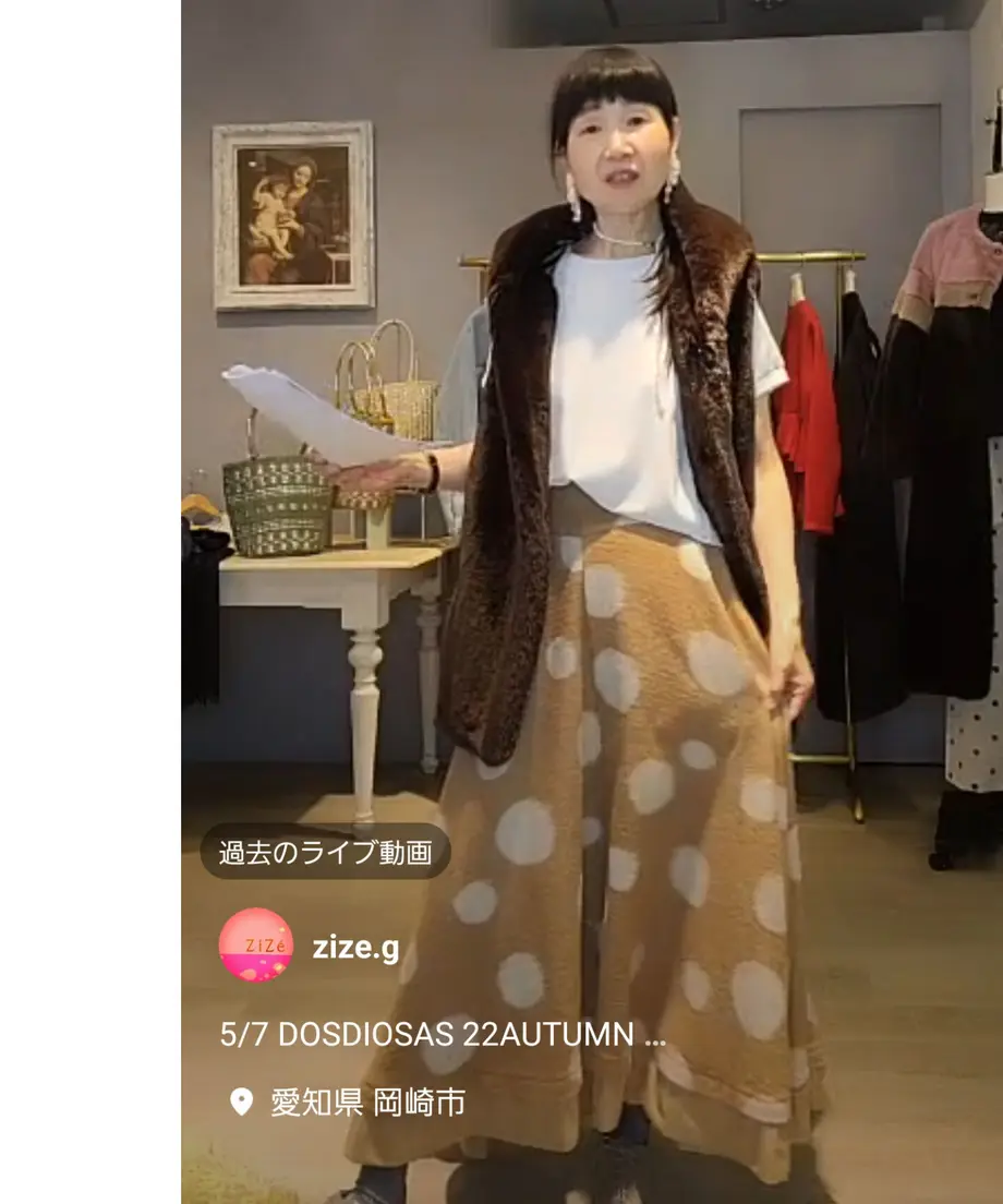 627a78ec07e1637724f83315