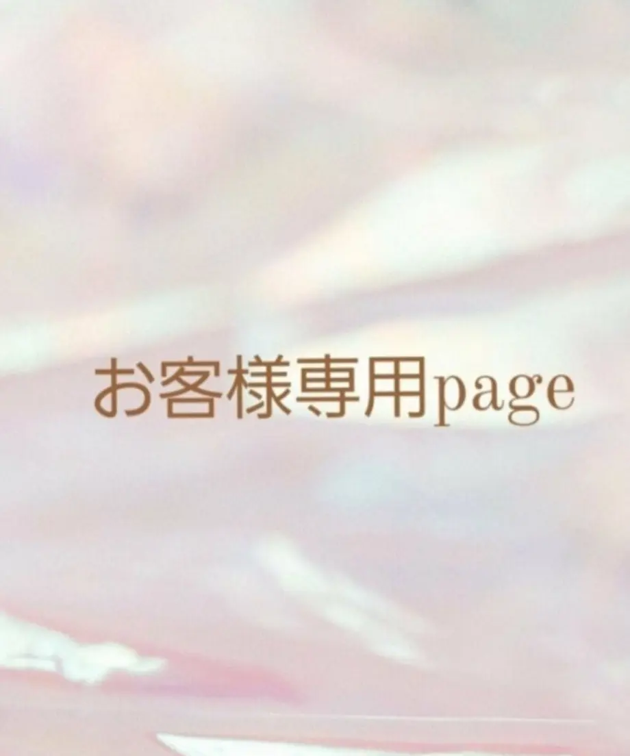 63cba99fd218bc629a2595cb