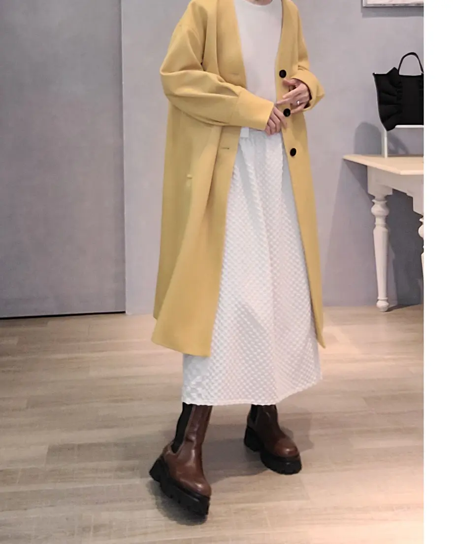 637352a34aed190dc100e8f5