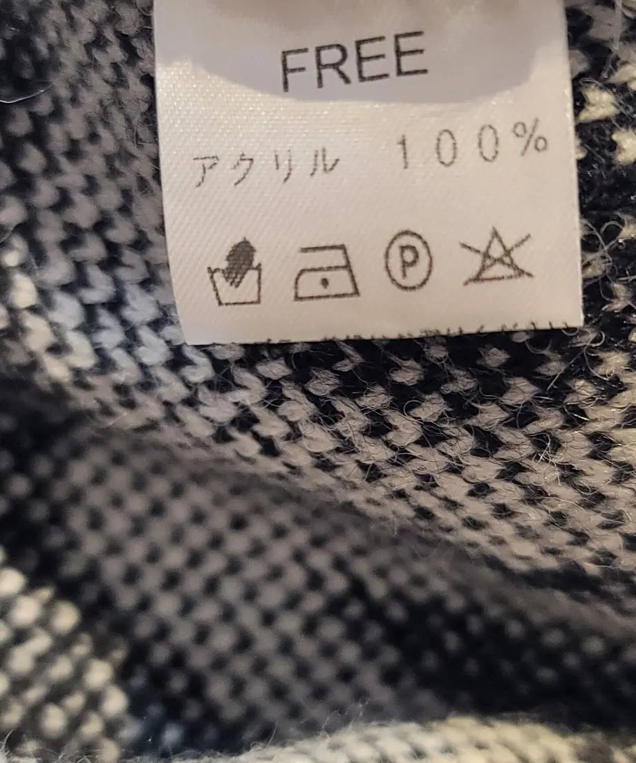 637ef6c04b08393472194c1f