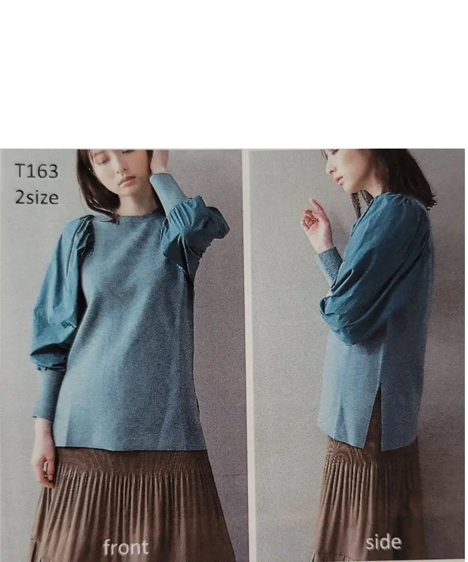 62ea636ba7e56038c18bf220