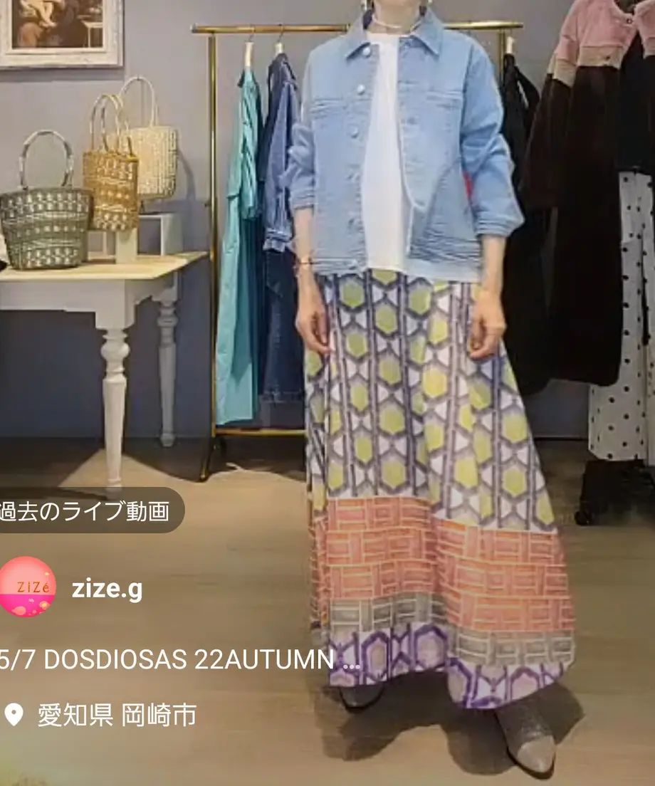 627a260907e1637c71f82f51