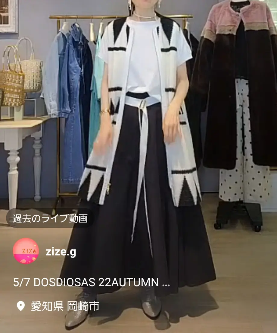 627a74ffc5f87607762fed48