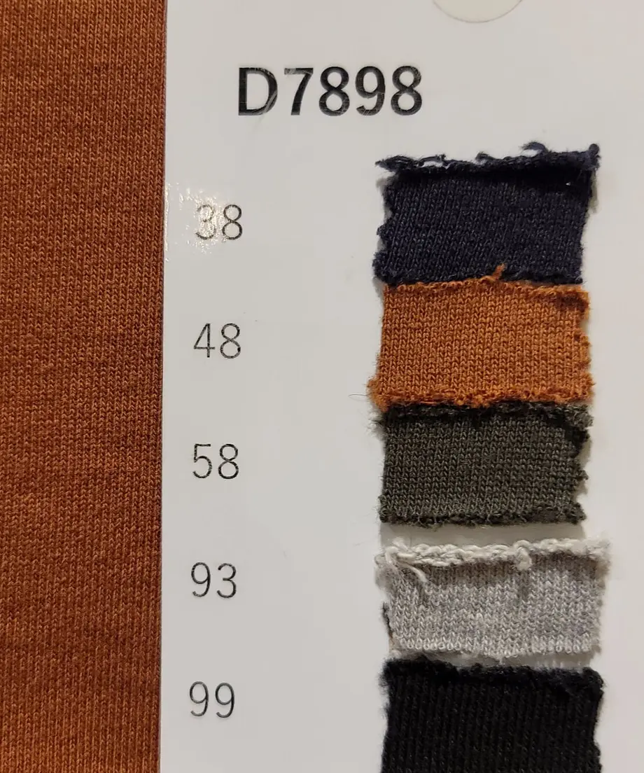627d13bc07e1634a0dbbbf24