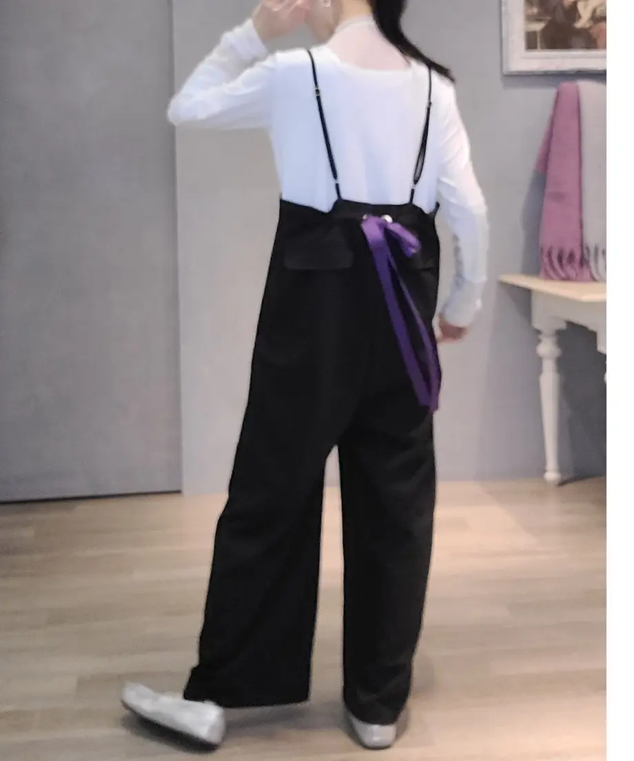 63d083127875034f26671dd8