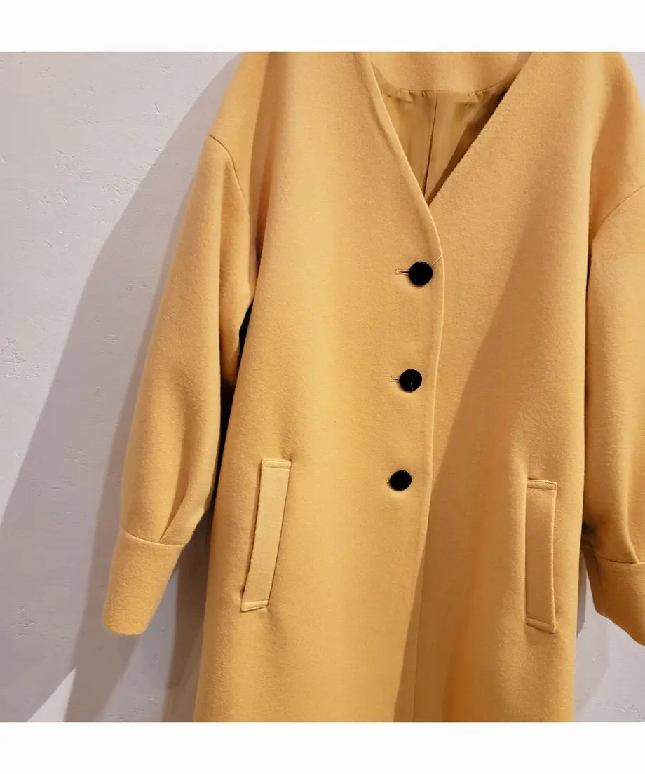 637352a34aed190dc100e8f5