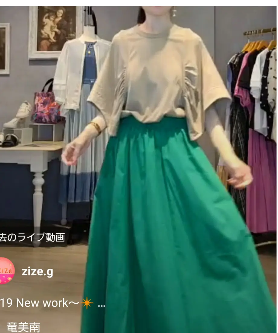 6262a86688dc654ee9324551
