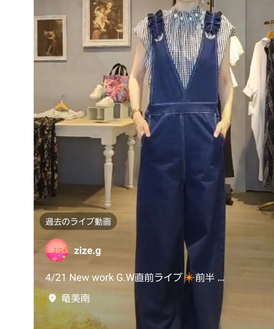 62635c86719e8e36f81684b9