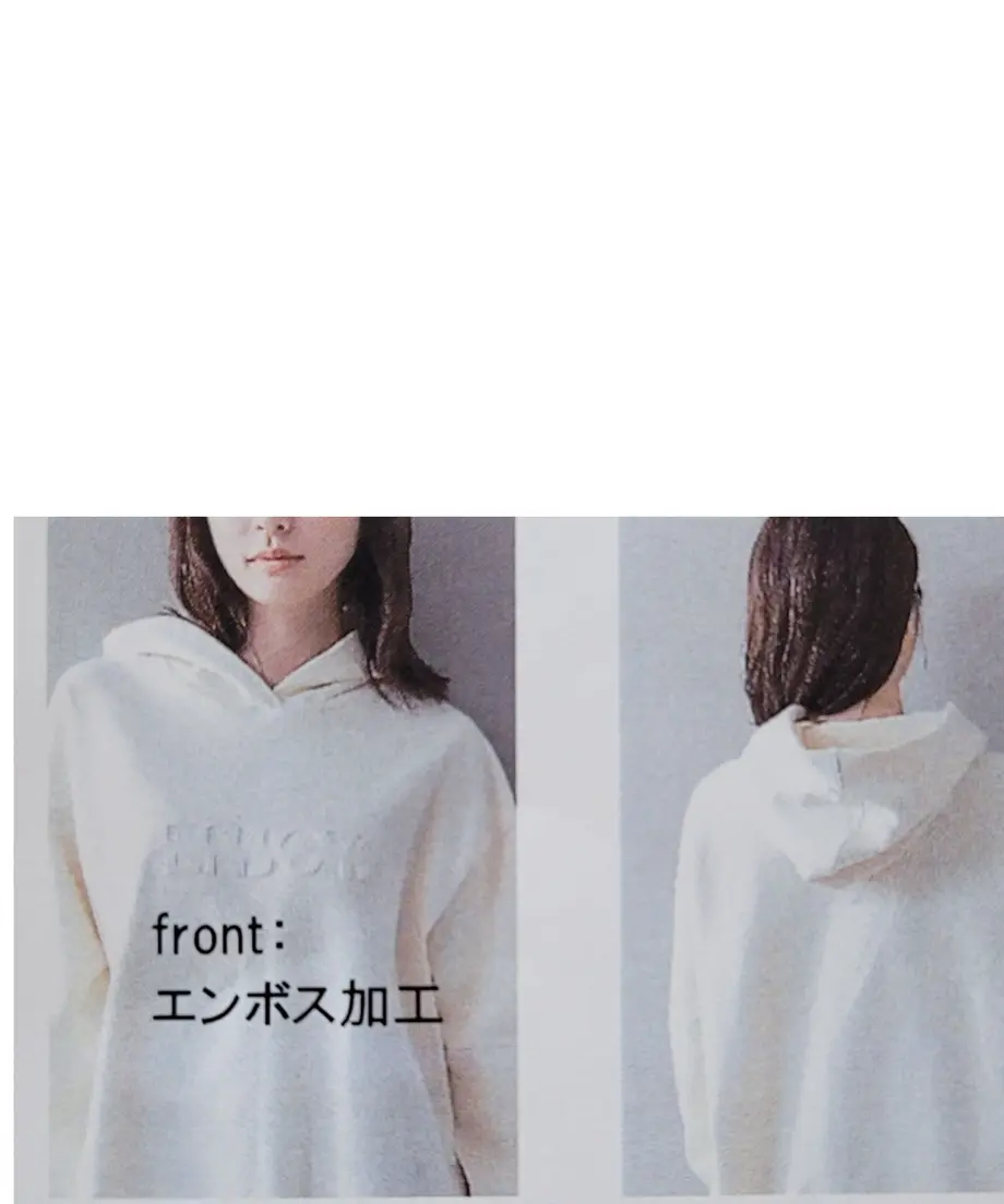 62ea5ae5a7e56038cd8bed78