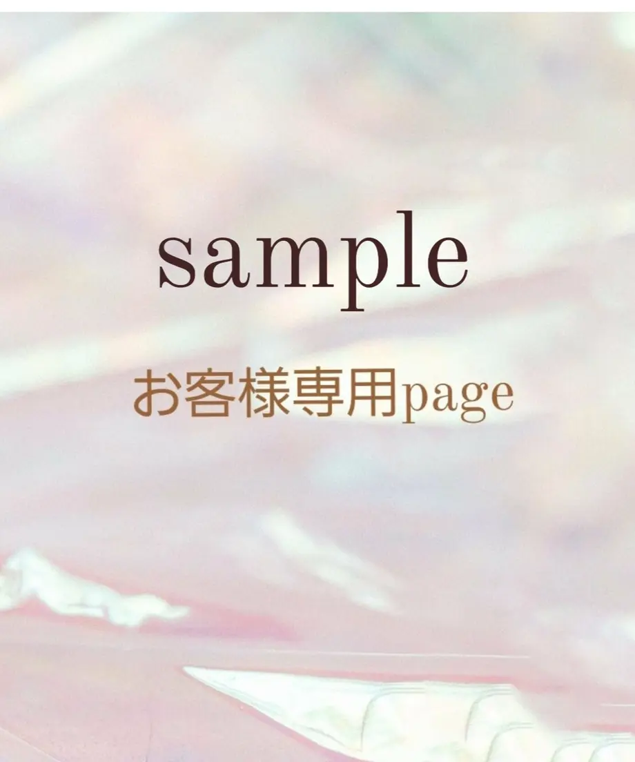 62577e5ad218bc7320b24360