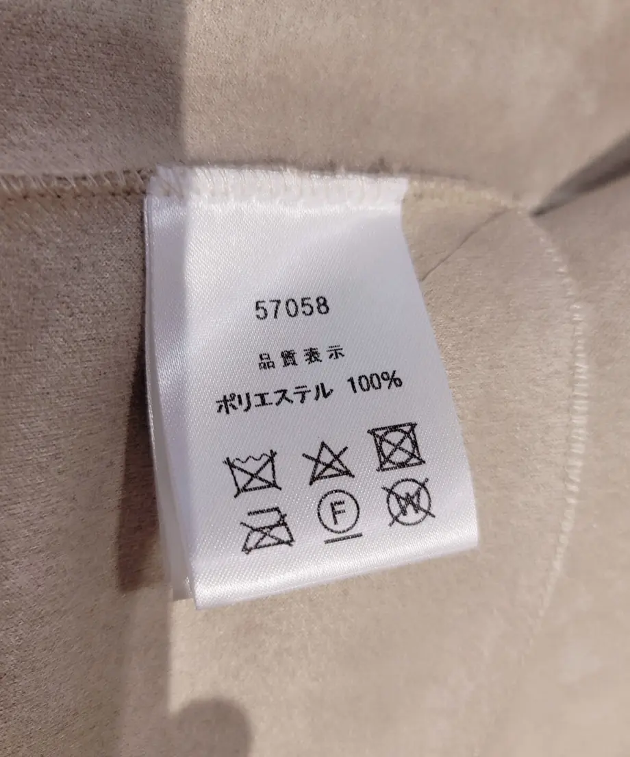 62f76ba297c2454e72ba10b5