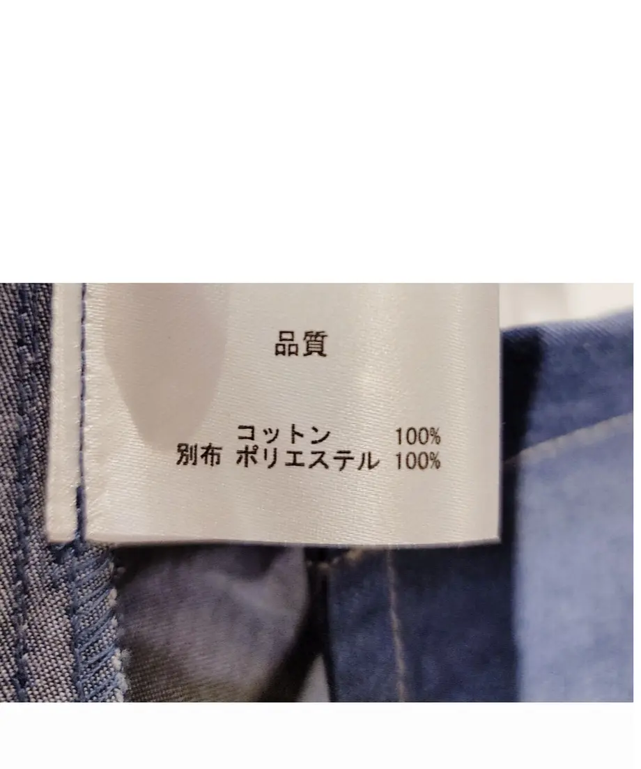 621784bfe3bbd1792f834fe5