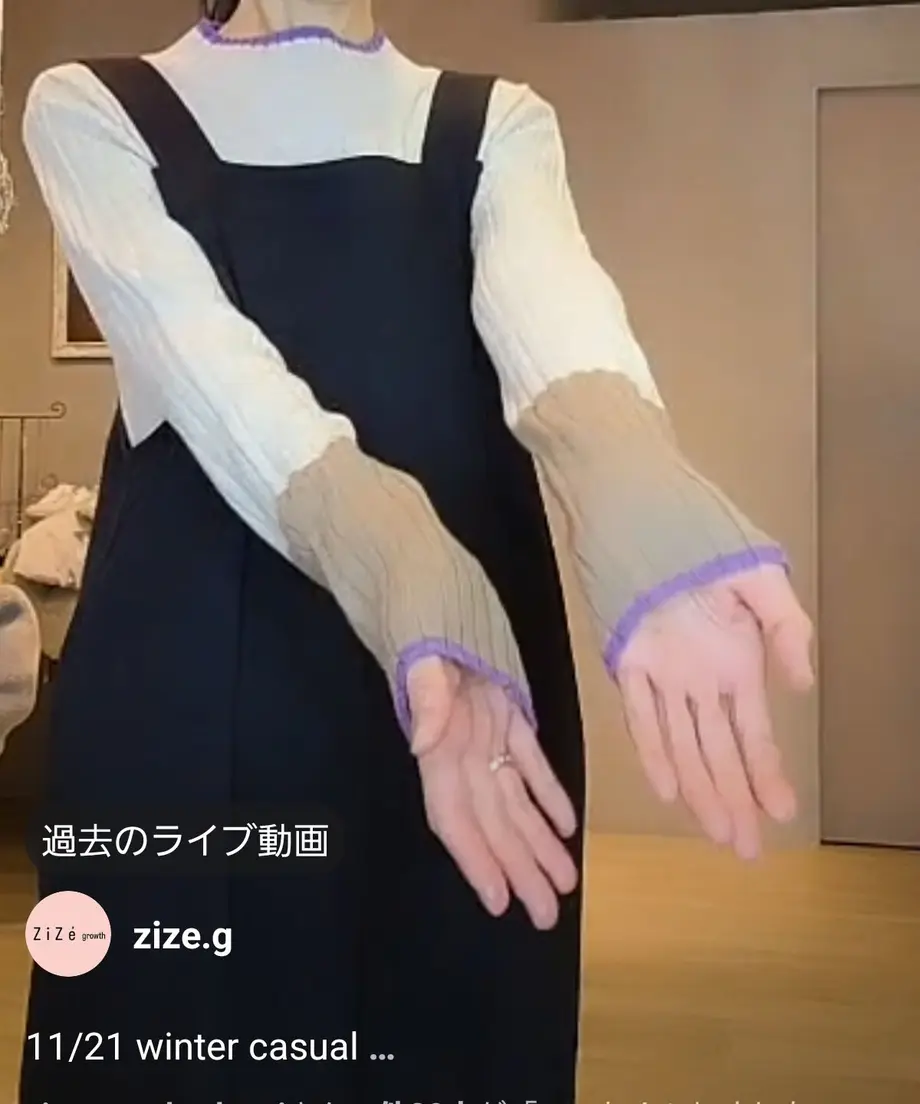 637f6729f519734eb5c16aa5