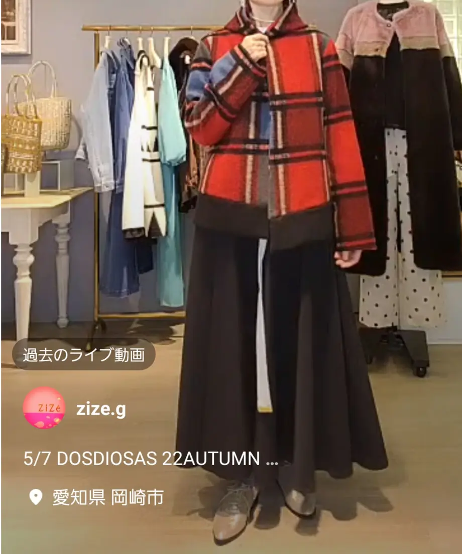 627cef448d26fa226c2c1fc0