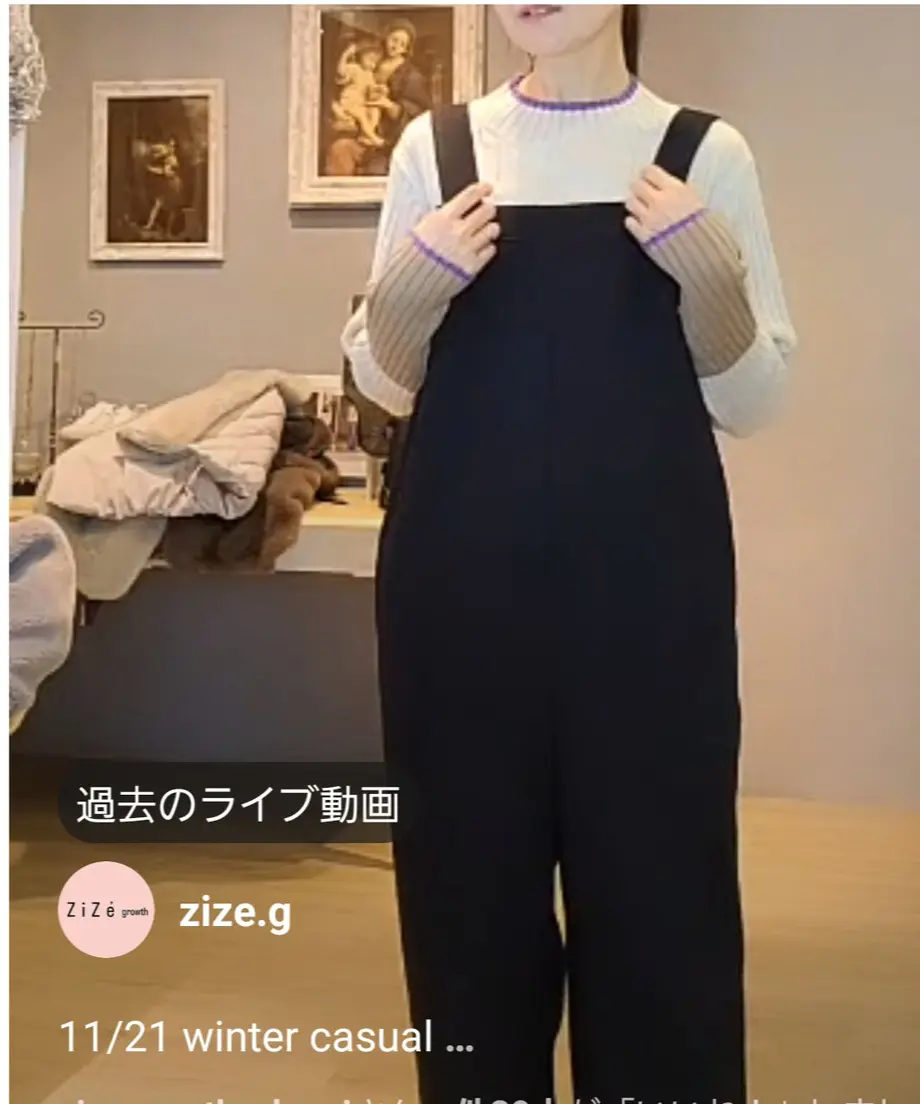 637f6729f519734eb5c16aa5