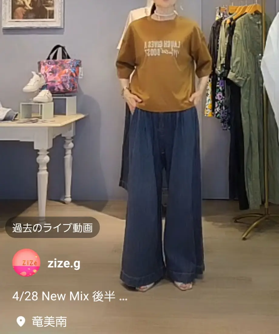626be00db049a3664fa90e8a