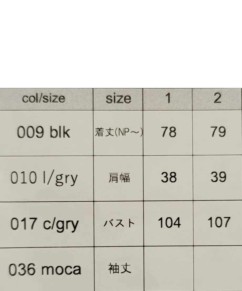 62d124139b47bf16fae546e5