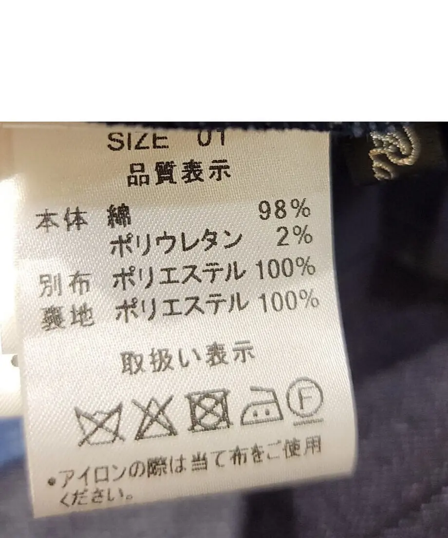 6241b20b34e01705936b1fb7