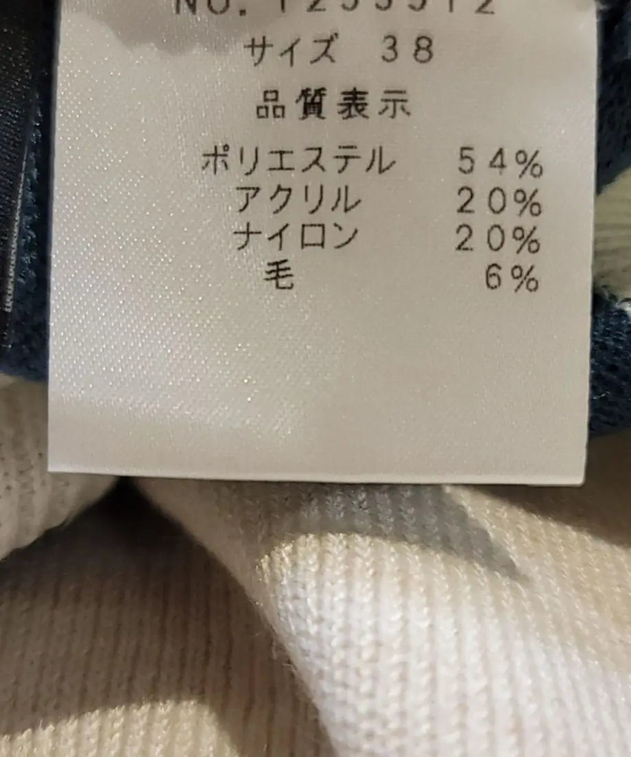6363d8d1c808a478ceb407e9