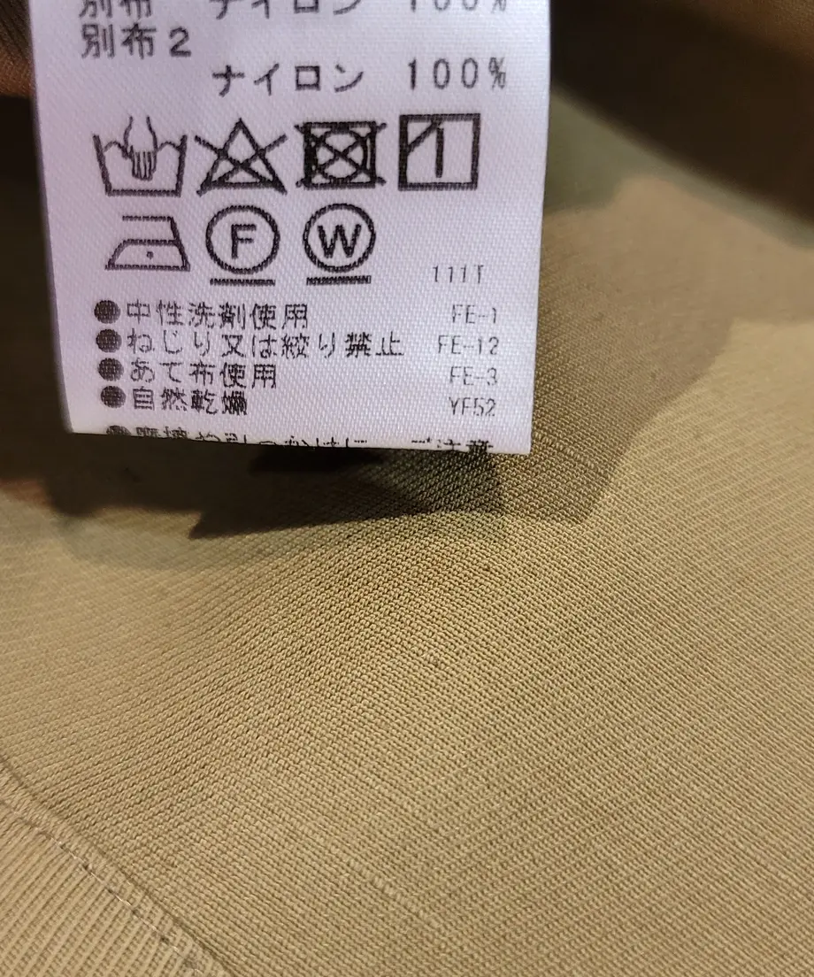 63c6b5d19d28421ad4a6b765