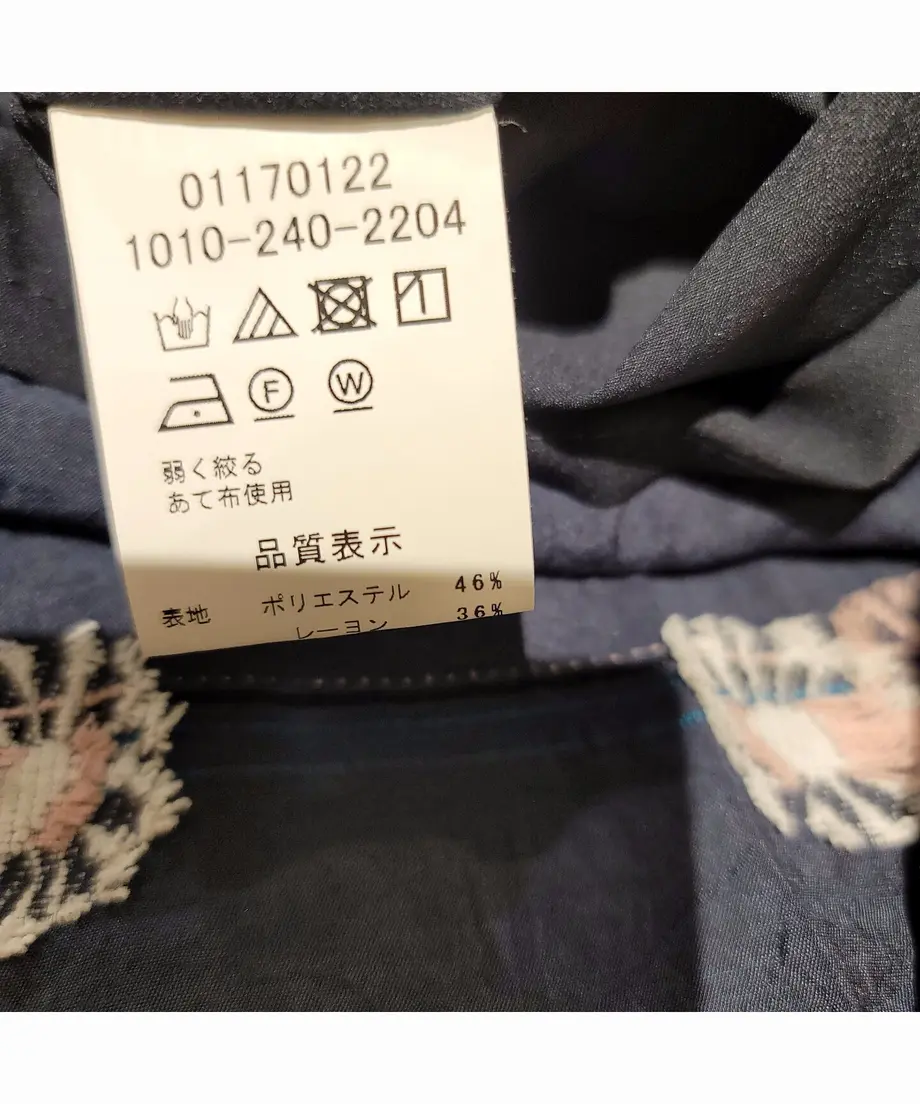 62763f997d1161590751fab9