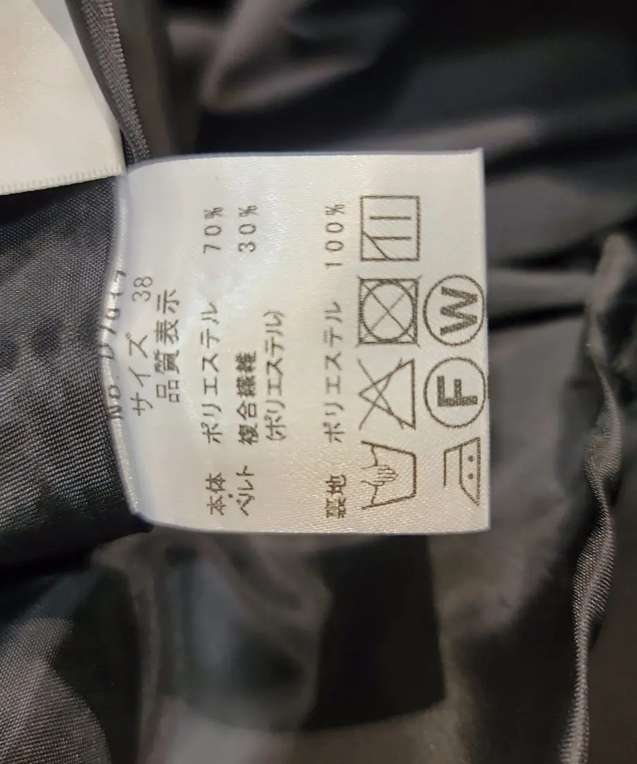 627d16cdb049a33edf150fed