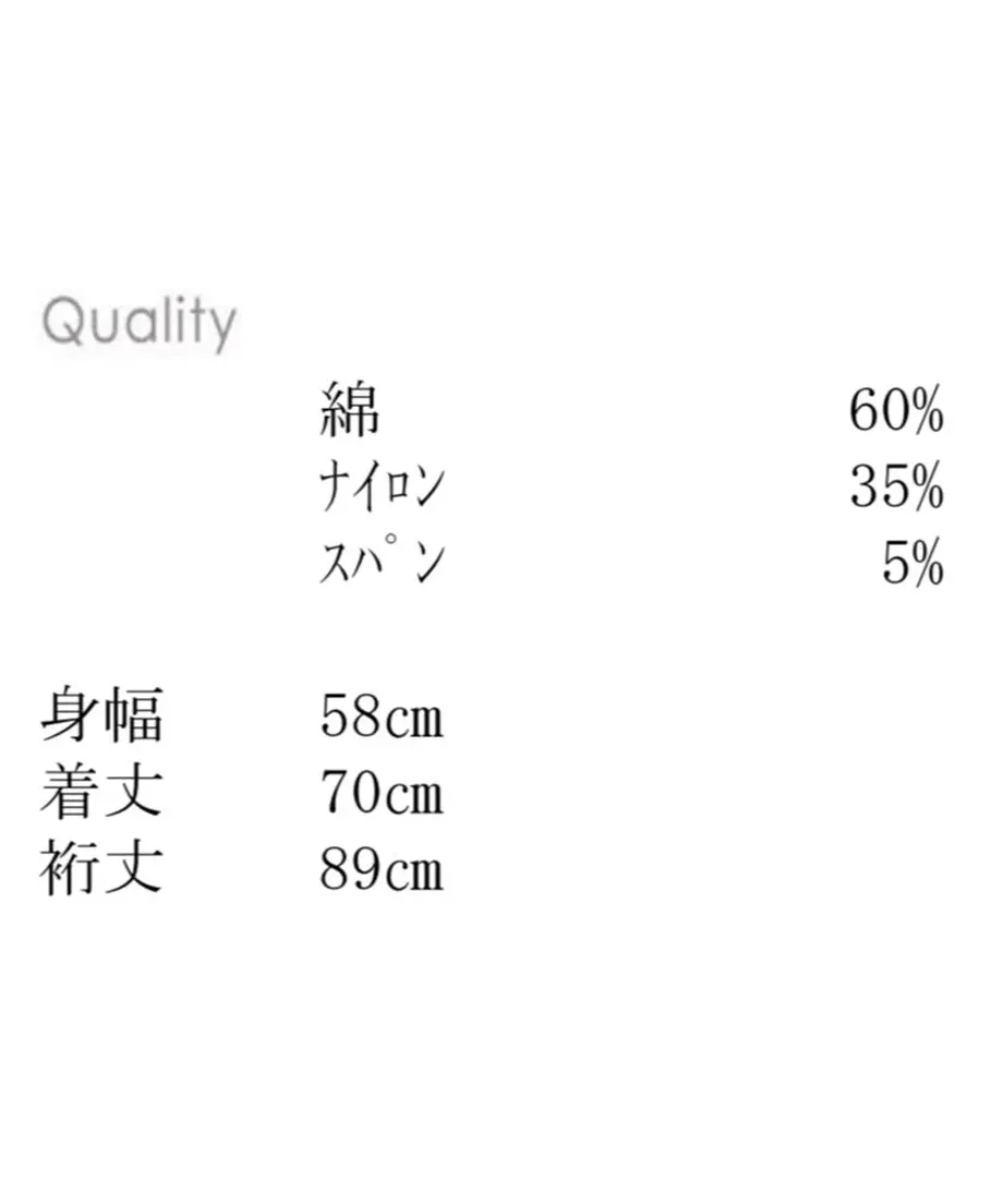 63cb99bce90f9c6d5bdd8094