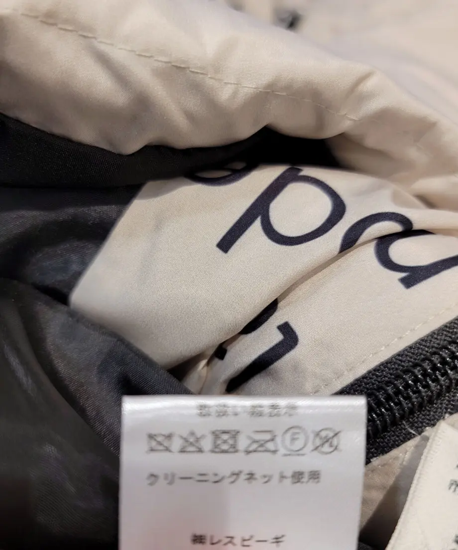 6375e13b211ac32ba4dbbb7f