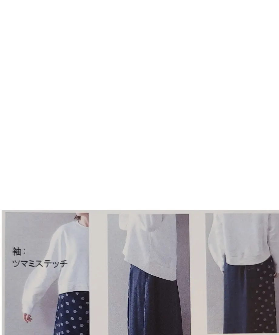 62ea164723747f2c97823120