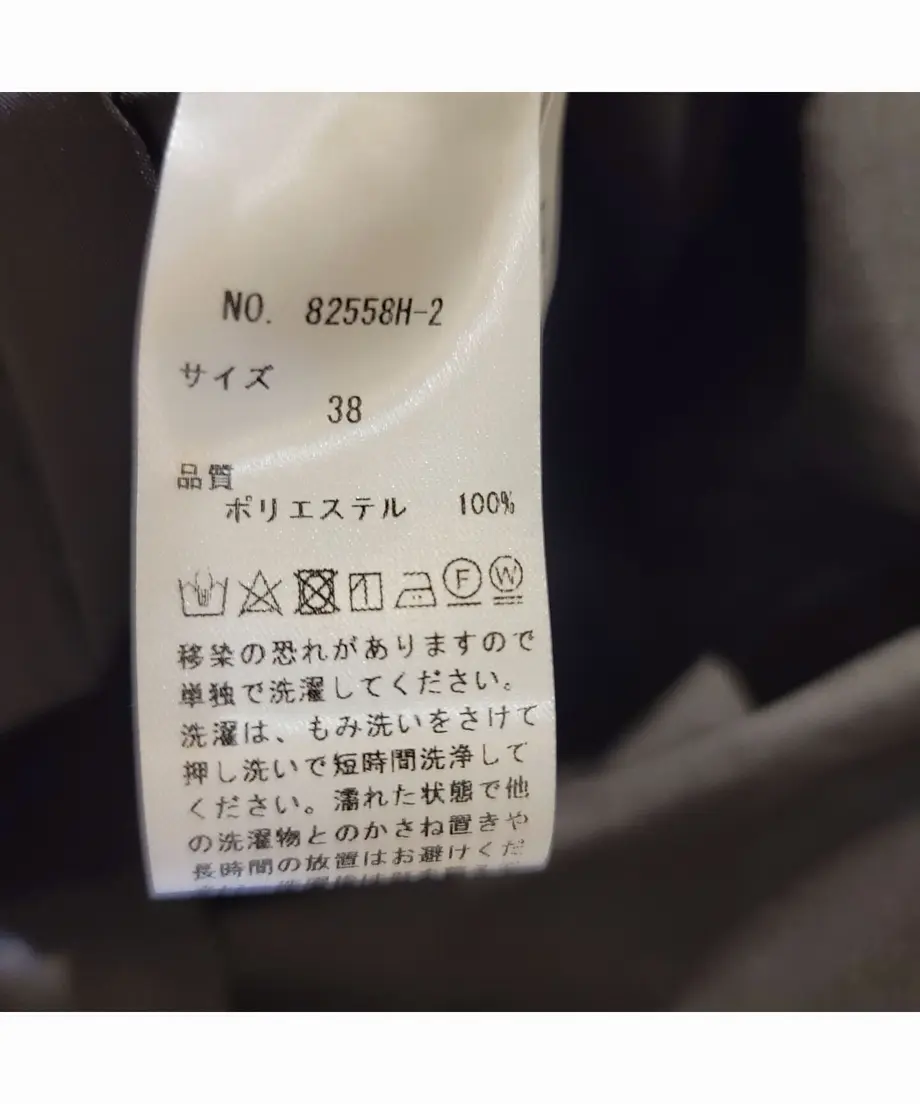 6378dcbbf519730e43cf25ab