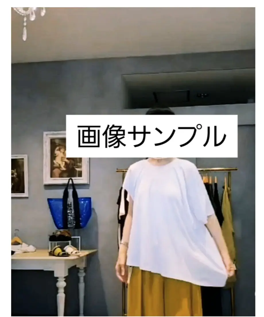 62577e5ad218bc7320b24360