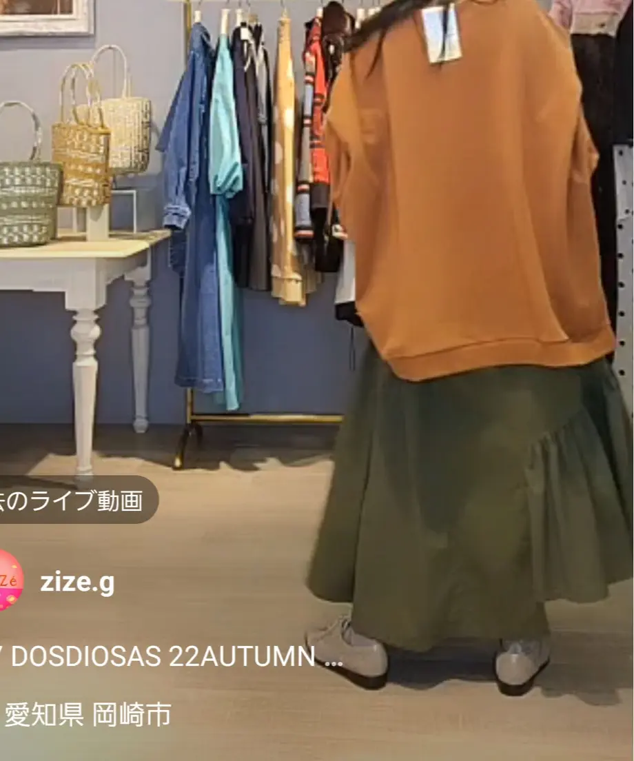 627d0e83404e911650f1dff1